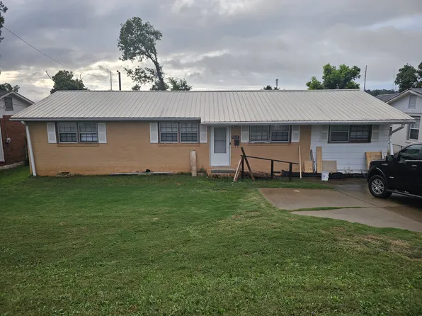 10033 Atomic Rd, North Augusta, SC 29841