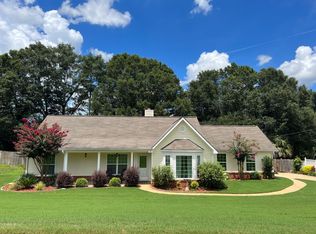 55 Rolling Pines Dr, Enterprise, AL 36330