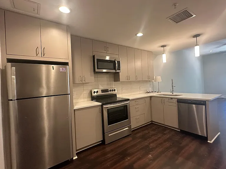131 S Norman C Francis Pkwy — Photo 3