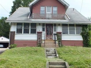 1643 Malasia Rd, Akron, OH 44305