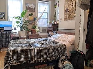 72-48 67th St #3, Ridgewood, NY 11385