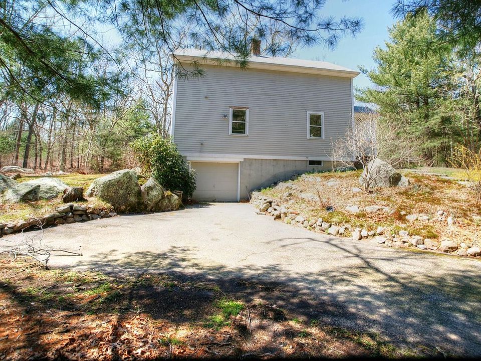 120 Klondike Rd, Charlestown, RI 02813 Zillow