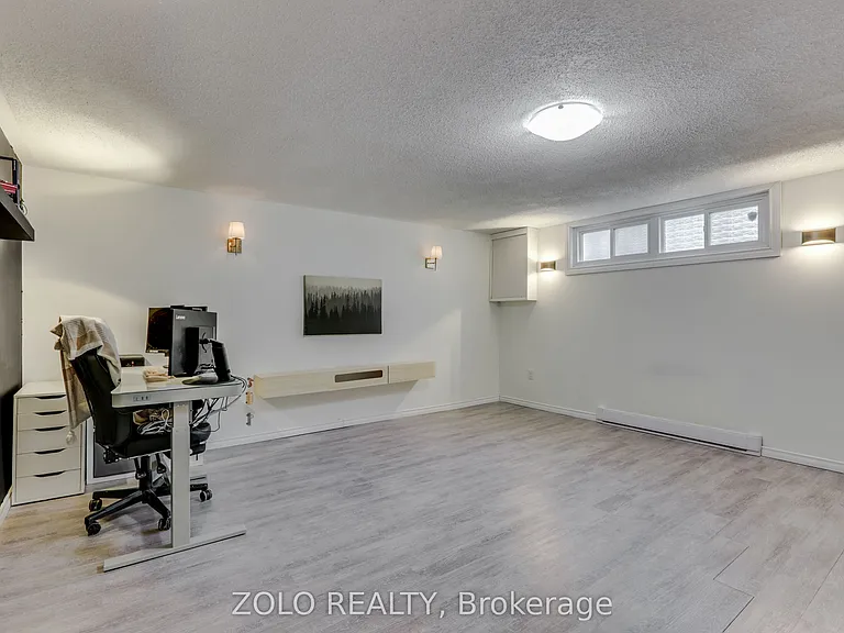 626 Wharncliffe Rd S #24 — Photo 30