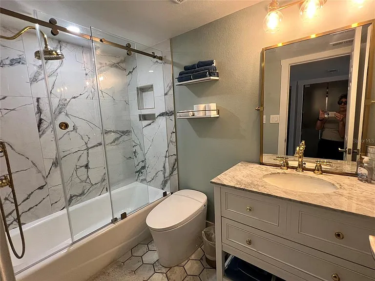 1250 Gulf Blvd #405 — Photo 15