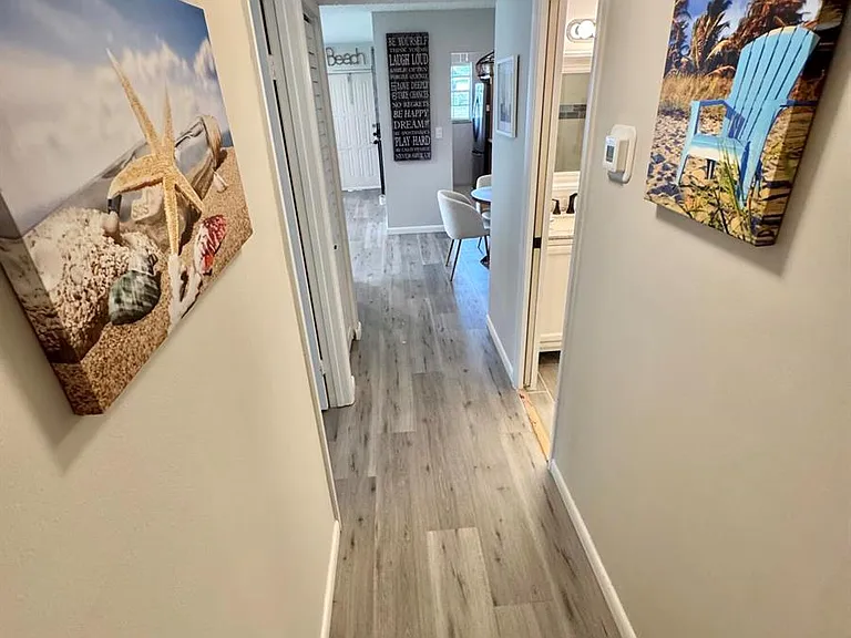 1342 High Point Way #D — Photo 13