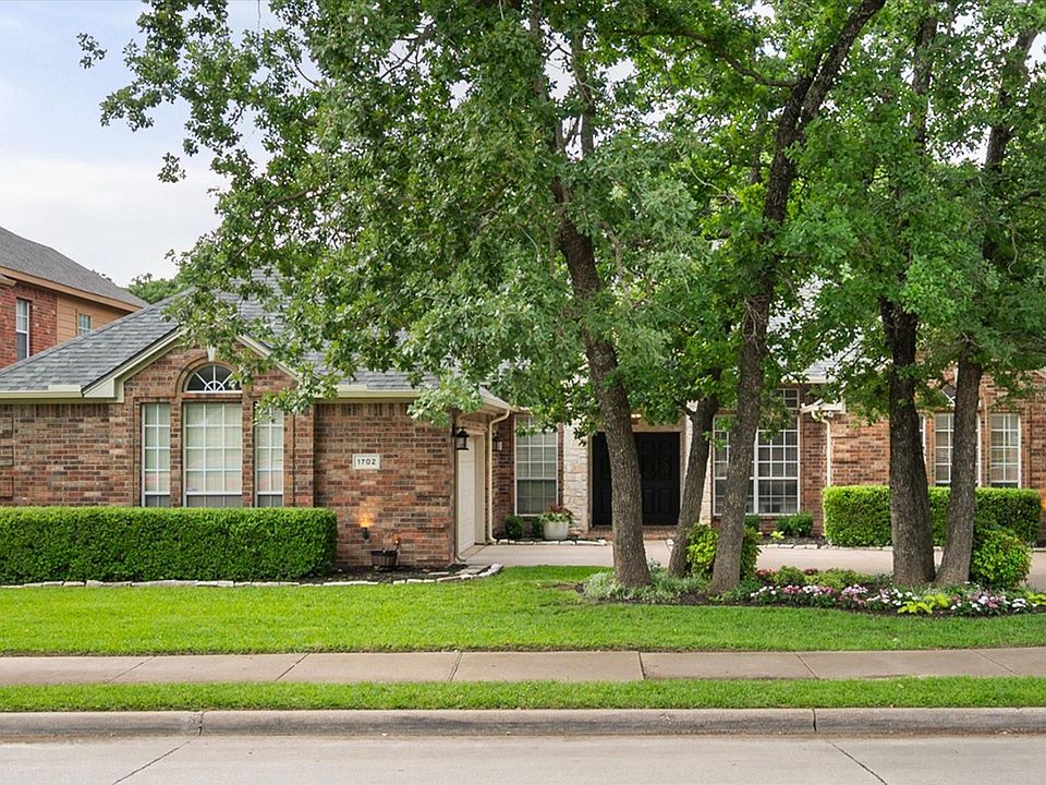 1st image of 1702 Forest Bend Ln
