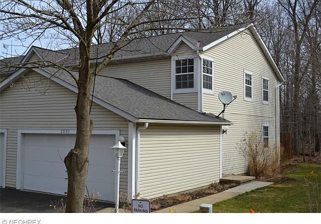 1st image of 2897 Heatherwood Ct