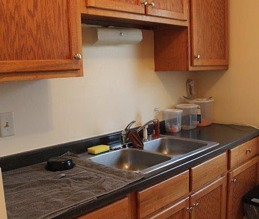 3rd image of 1818-1820 Kilkenny Ct