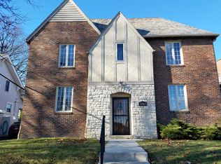 1261 Virginia Ave APT C, Columbus, OH 43212