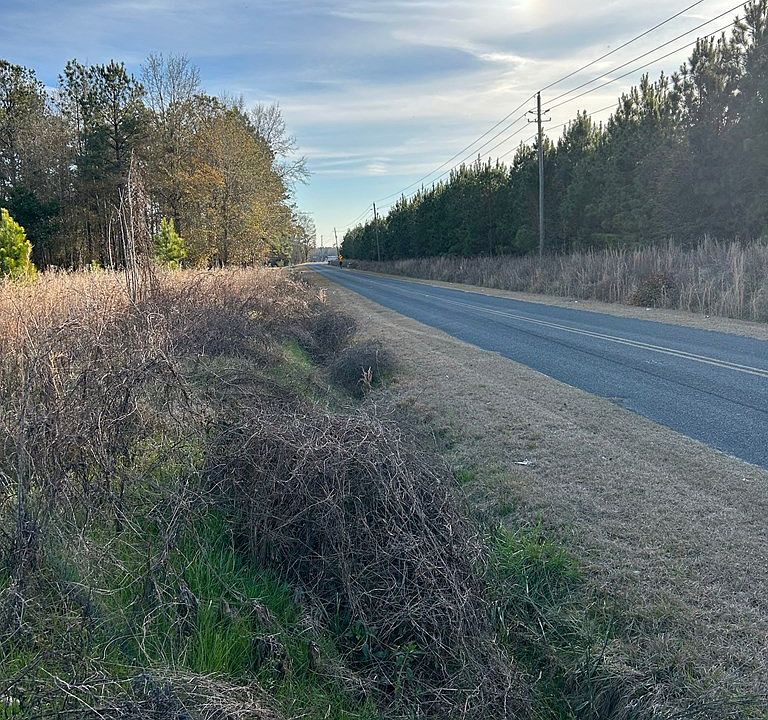 2nd image of Ellerbe Mill Rd