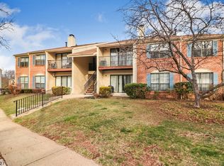 105 Irving Pl, Basking Ridge, NJ 07920