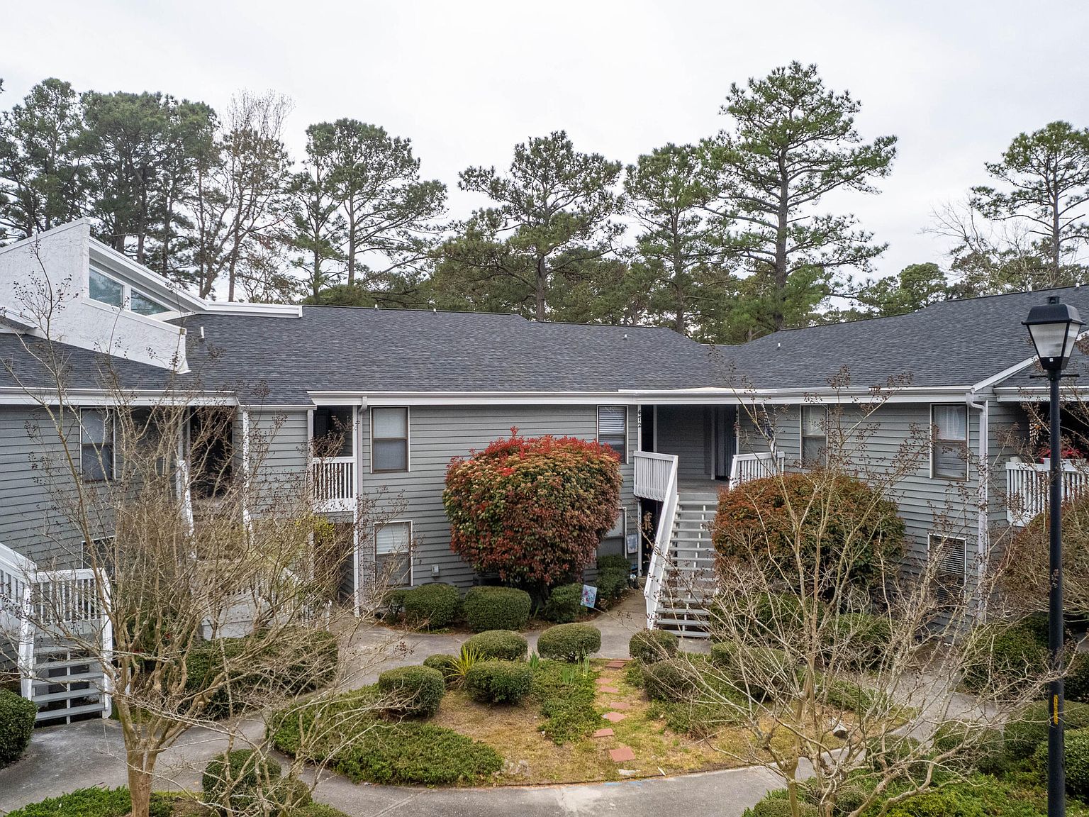 710 Azalea Drive UNIT 472, Hampstead, NC 28443 Zillow