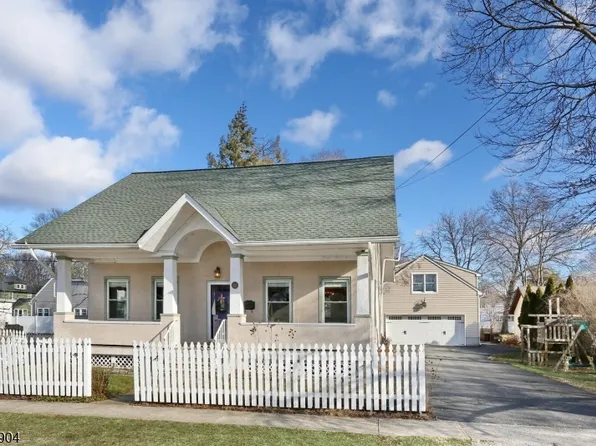 15 Ramapo Ave, Pompton Lakes Boro, NJ 07442