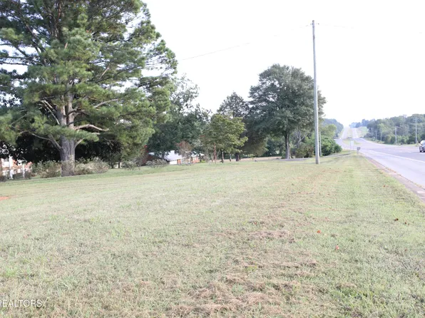 464 S Amhurst Pl, Englewood, TN 37329