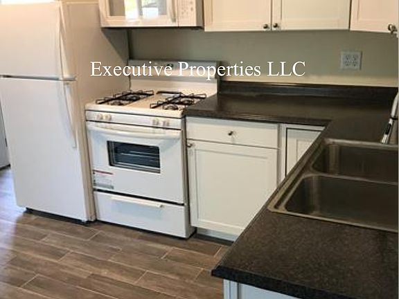 2nd image of 39 Ducas Dr