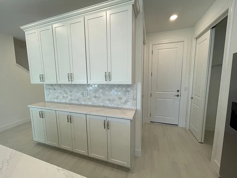 4101 Sonoma Oaks Cir — Photo 10