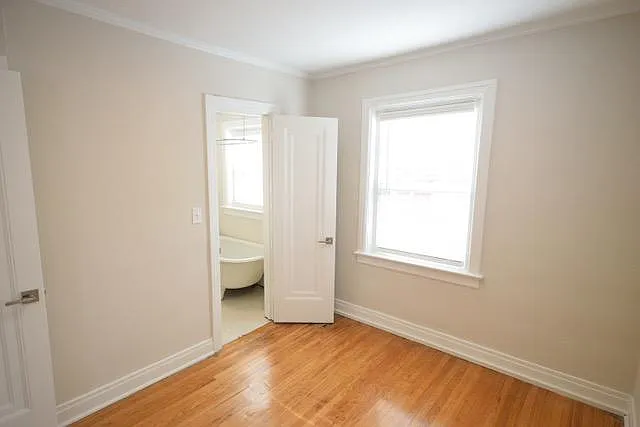 3702 Wyoming St — Photo 14