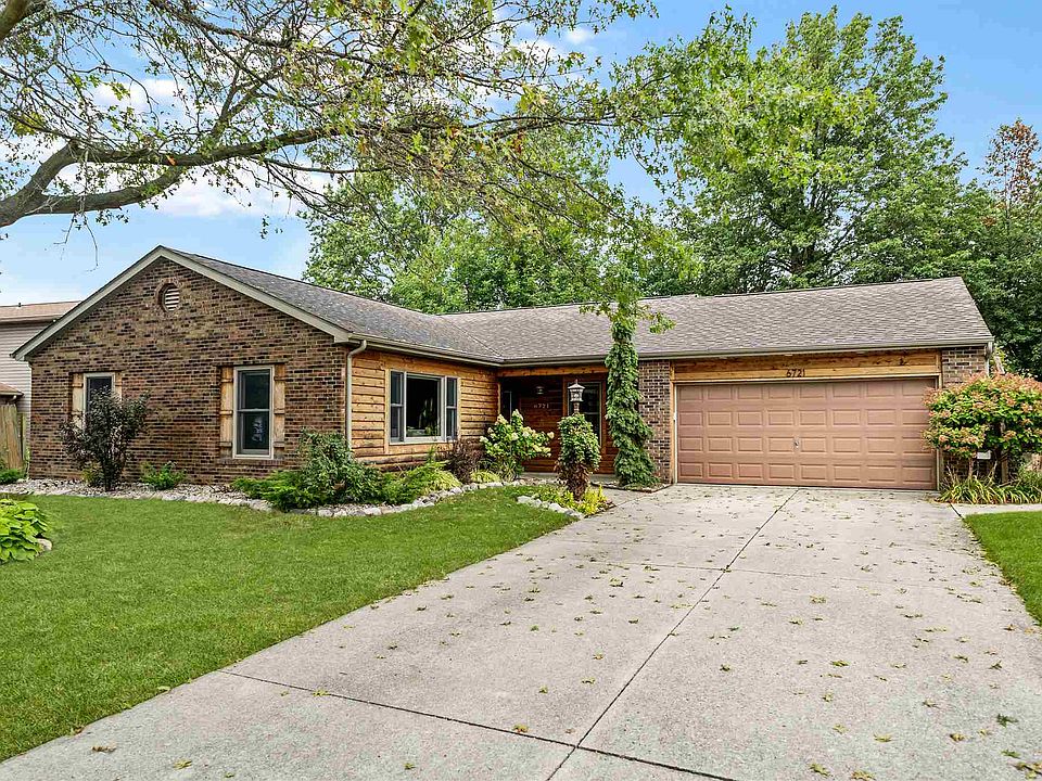 1st image of 6721 Hillsboro Ln