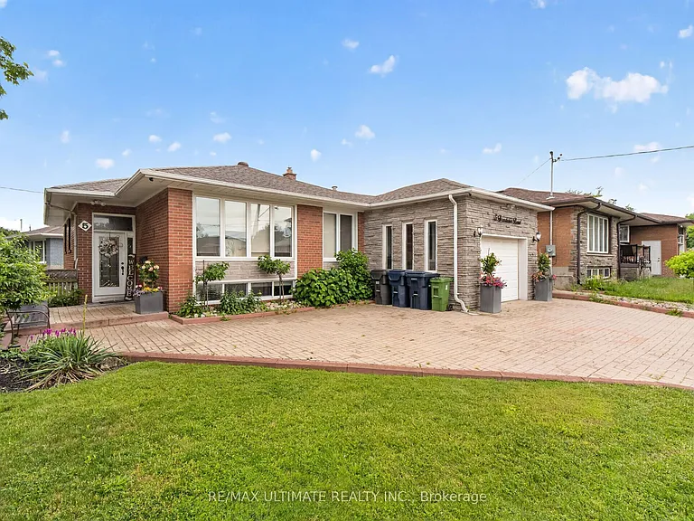 5 Mandarin Rd — Photo 2