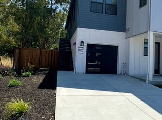 2275-2279 Versaro Dr #22, Santa Rosa, CA 95403