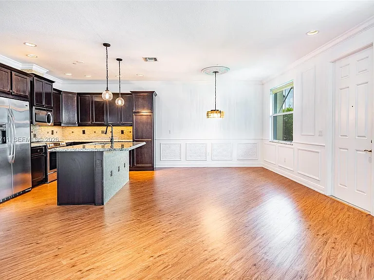 3061 Tortola Way — Photo 12