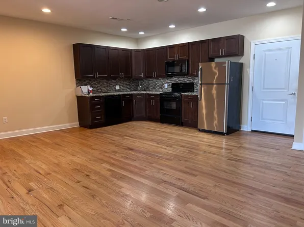 1400-1414 S Darien St #G, Philadelphia, PA 19147