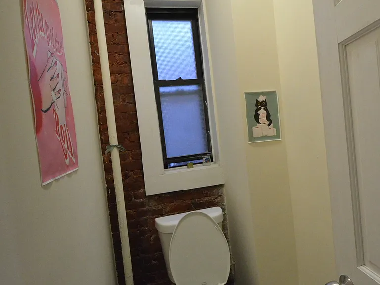 103 Hemenway St #10 — Photo 7