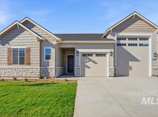 2323 N Kenora Ave, Star, ID 83669