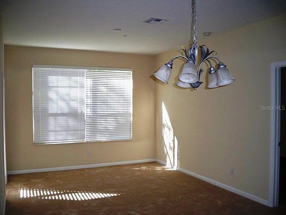 4th image of 2484 San Tecla St Unit 110