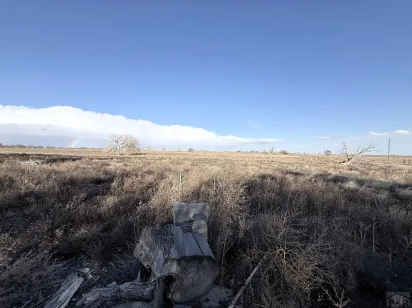 10571 Road H, Olney Springs, CO 81062