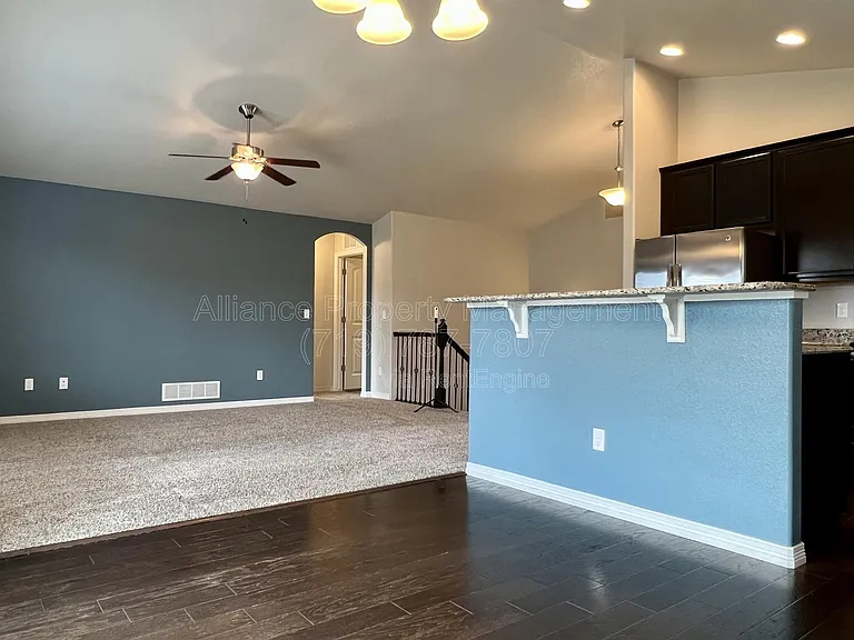 10020 Seawolf Dr — Photo 7