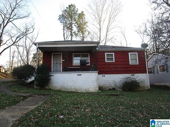 2nd image of 4149 41st Ave N