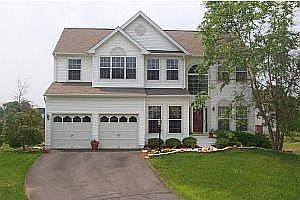 1st image of 2915 Hickory Creek Ct