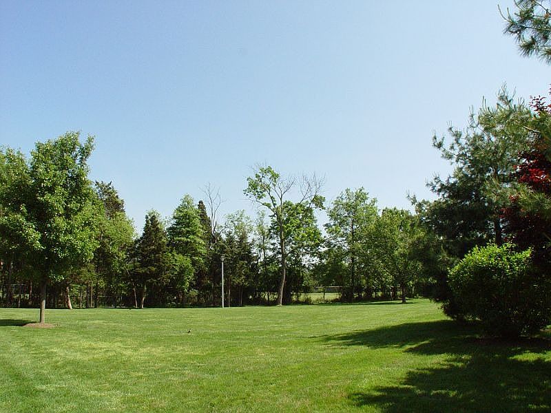 2nd image of 248 Hyde Park Rd