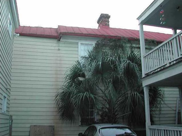 2nd image of 101 Bogard St