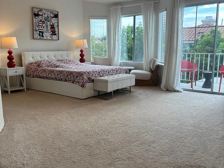 1741 Butterfly Ct — Photo 23