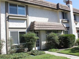 13962 Falmouth Walk, Westminster, CA 92683