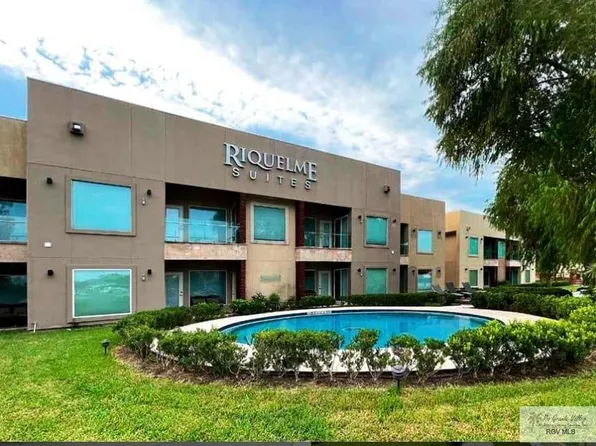 745 Media Luna Rd, Brownsville, TX 78520