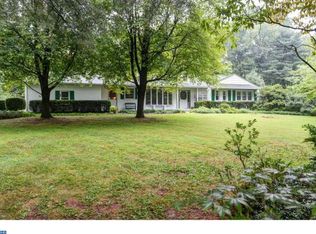 107 Valleyview Rd, Hockessin, DE 19707
