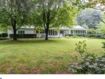 107 Valleyview Rd, Hockessin, DE, 19707
