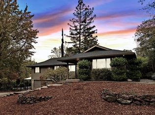 350 Shady Glen Rd, Walnut Creek, CA 94596