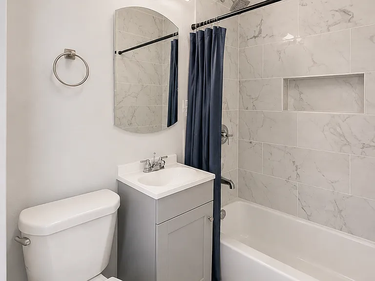 3328 Commonwealth Ave — Photo 12