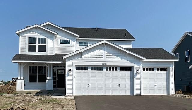 1st image of 22824 Wood Ln