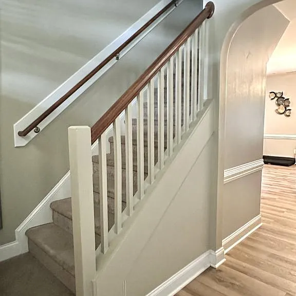 837 Saint Johns Loop — Photo 2