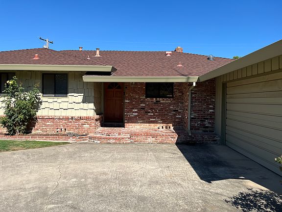 2nd image of 905 Bell Air Dr