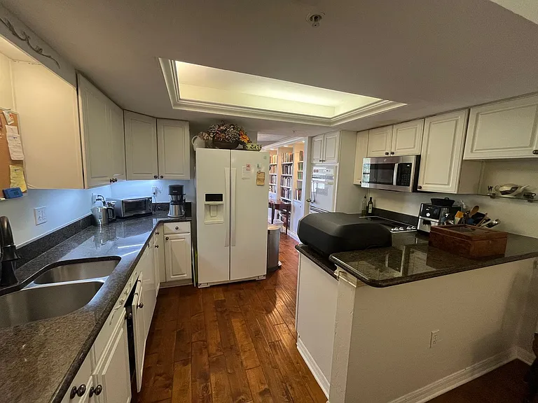 1 John Anderson Dr #4050 — Photo 5