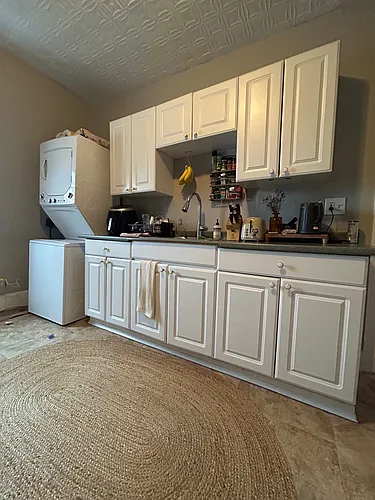 158 I St #3 Photo 1