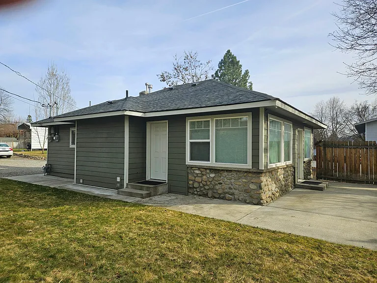308 N Felts Rd #A — Photo 21