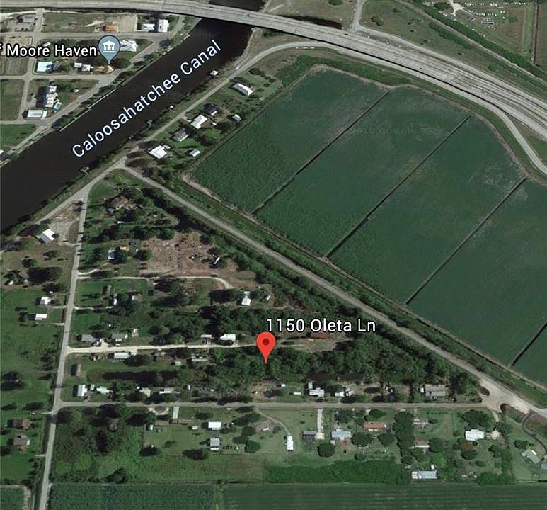 1st image of 1150 Oleta Ln