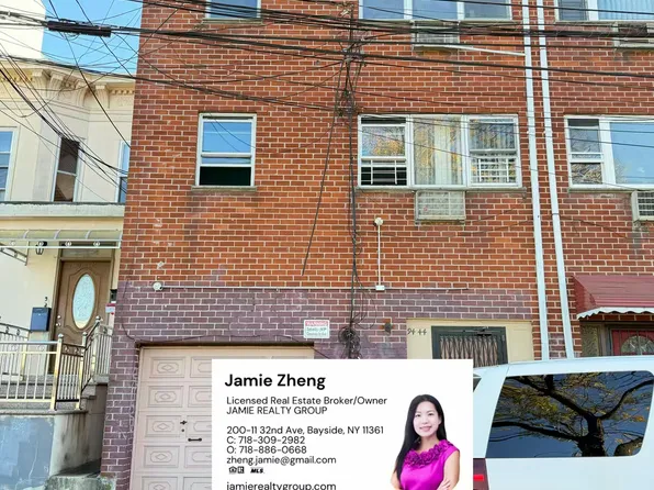 94-44 45th Avenue image 1 of 10